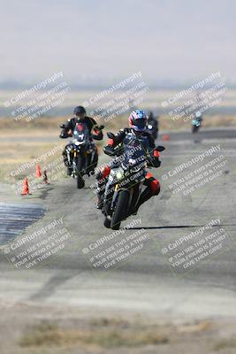 media/Oct-04-2024-YCRS ChampSchool (Fri) [[1a56d54020]]/12pm (Sunrise)/